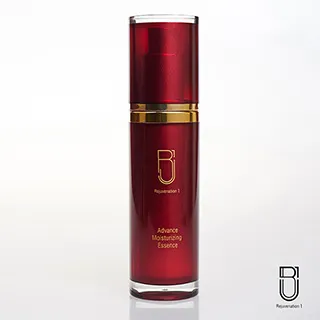 【RJ1】奇蹟商品系列 韶光津淬 Light Brightening Essence 120ML 歷史價格詳細信息