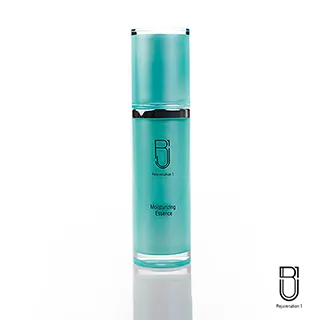 【RJ1】奇蹟商品系列 韶光津淬 Light Brightening Essence 120ML 歷史價格詳細信息