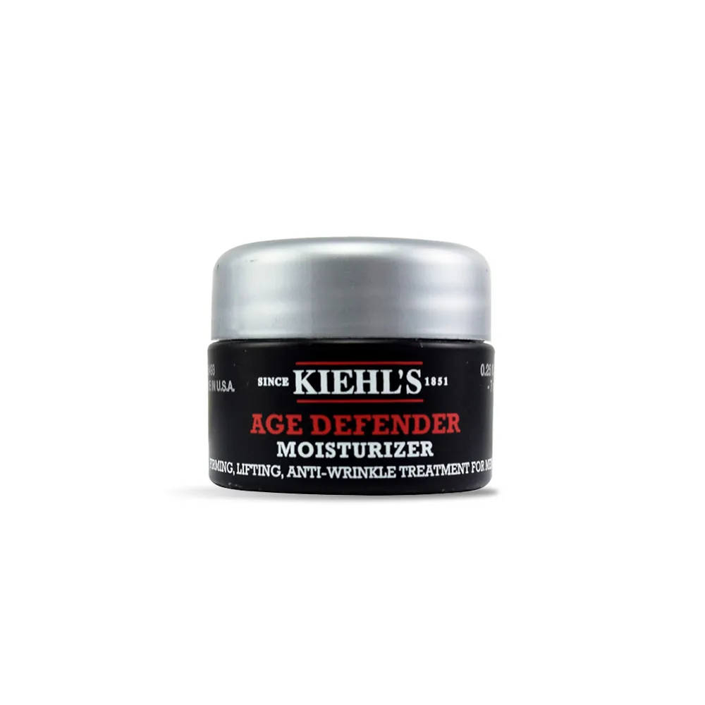 【KIEHLS 契爾氏】超能全效男性抗痕眼霜 14ml 歷史價格詳細信息