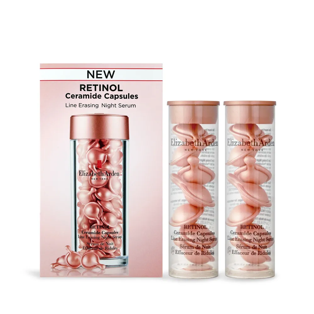 雅頓 膠囊 logo 簡約帆布袋 歷史價格詳細信息