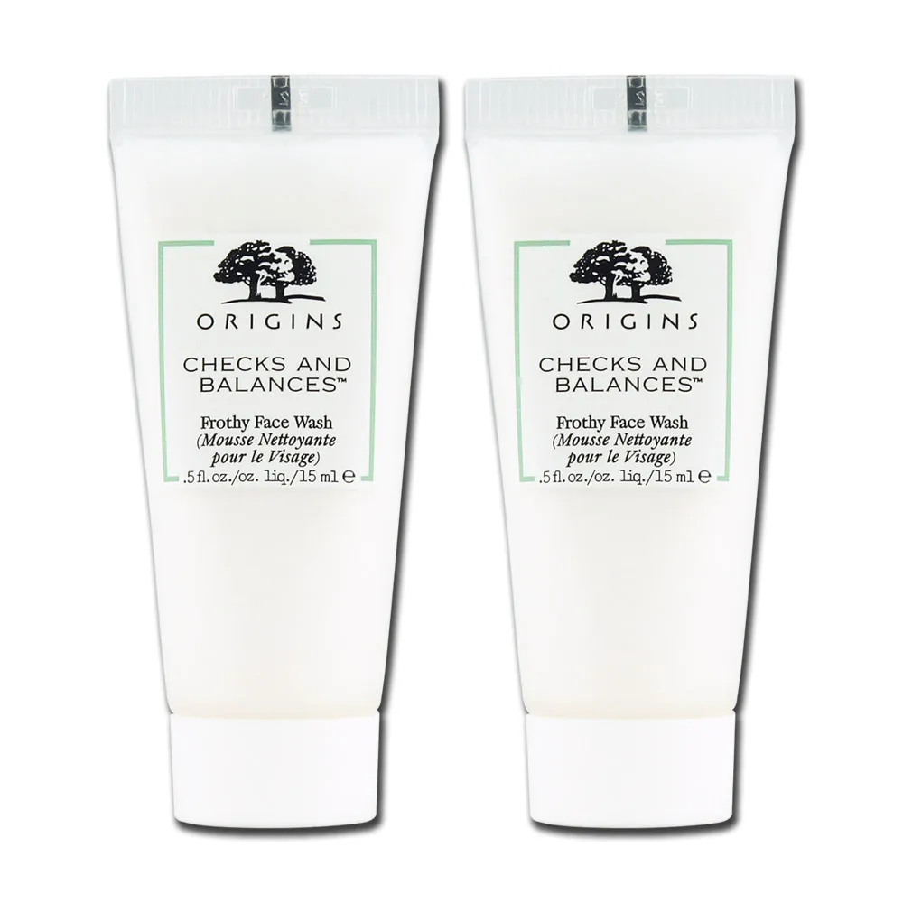 【ORIGINS 品木宣言】一舉兩得潔面慕絲 150ml 歷史價格詳細信息