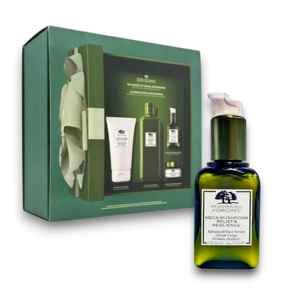 ORIGINS品木宣言 青春無敵靈芝光潤機能水（200ml） 靈芝水2.0 歷史價格詳細信息