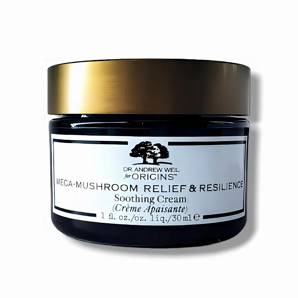 DR. WEIL青春無敵健康靈芝光潤機能水 200ml Origins品木宣言 全新 1688 shop 歷史價格詳細信息