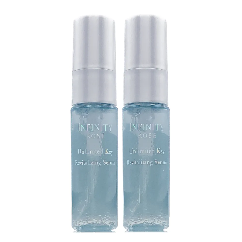 【KOSE 高絲】無限肌緻極限釋能微粒精華50ml-20周年特別版 (正統公司貨) 歷史價格詳細信息