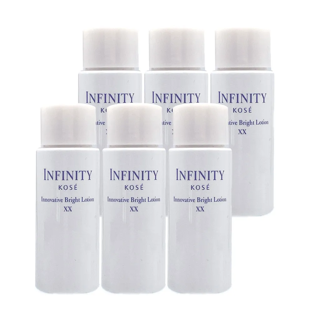 KOSE 高絲 無限肌緻活膚舒緩面膜(20ML)【美麗購】 歷史價格詳細信息