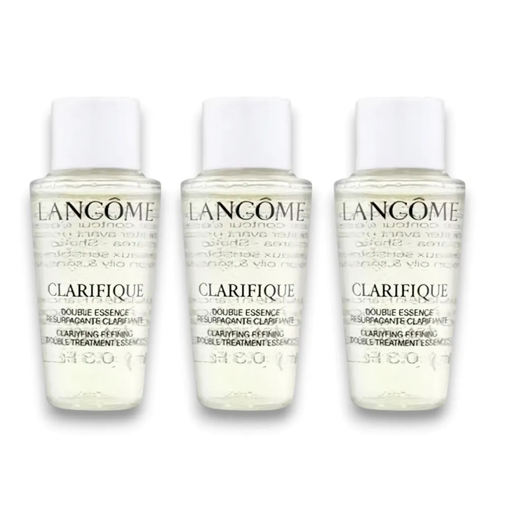 蘭蔻 超極光活粹晶露(10ml) 4入組 歷史價格詳細信息