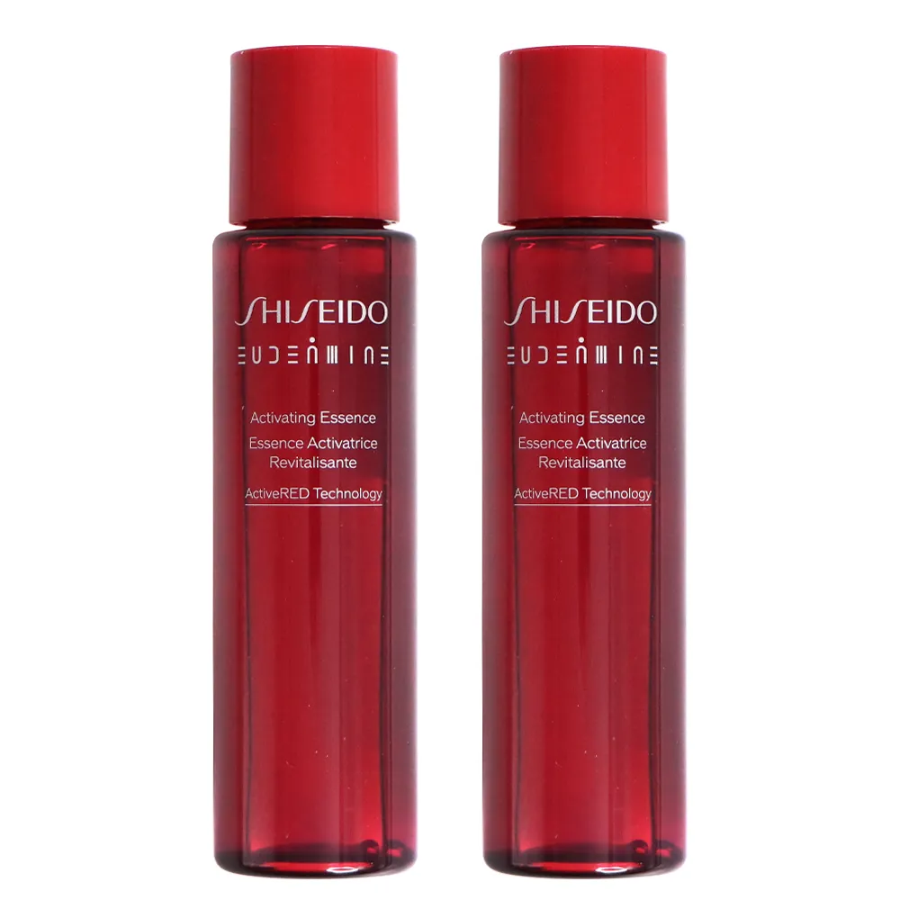 SHISEIDO 資生堂 紅色活酵超導奇蹟露70ml （滿千免郵）期限2025/09 歷史價格詳細信息