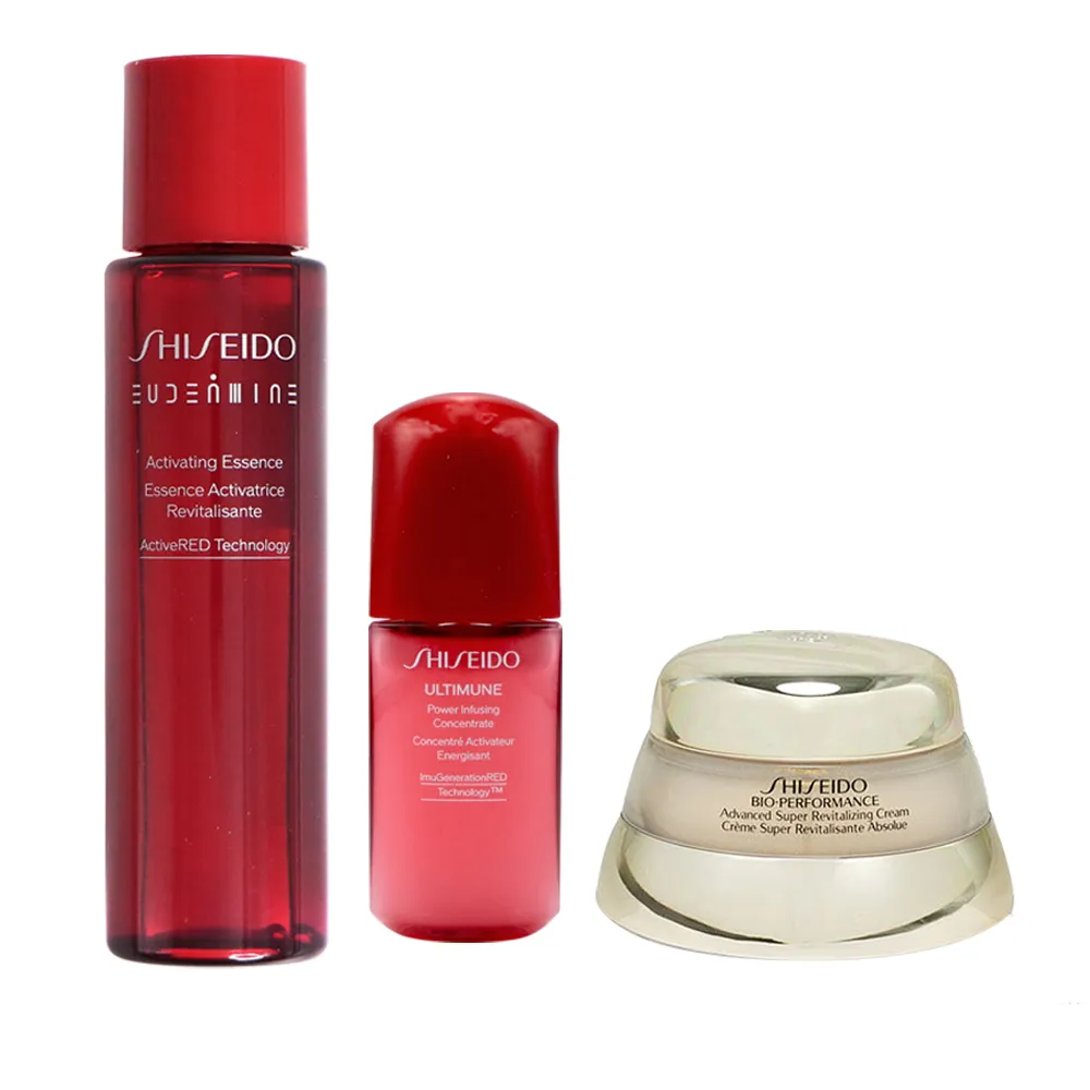 養妍堂豐沛茶 一大包有十小包約180克 月子茶 蔘藥行製作享受為人母的喜悅 歷史價格詳細信息