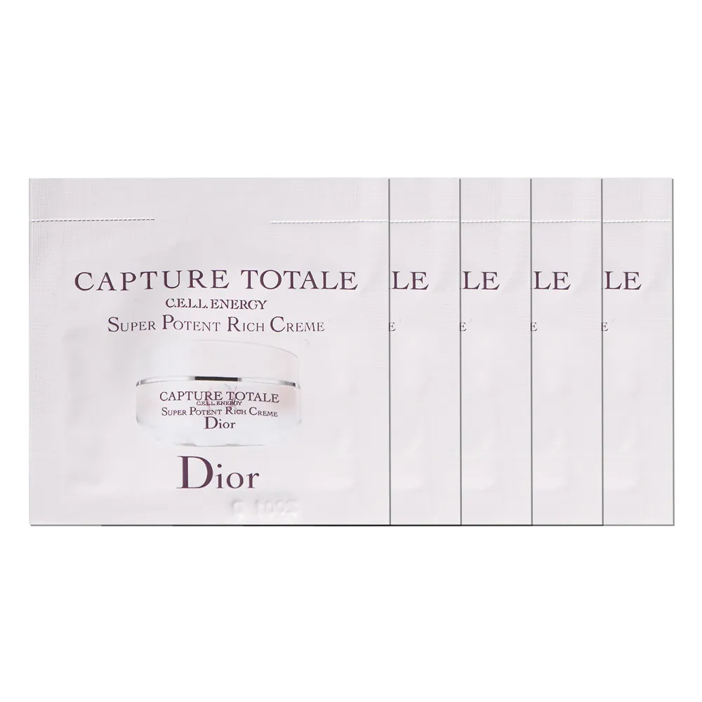 DIOR 迪奧 逆時能量組合 (奇蹟露10ML+奇蹟霜5ML+精華5ML+超彈力亮眼精華3ML) 歷史價格詳細信息