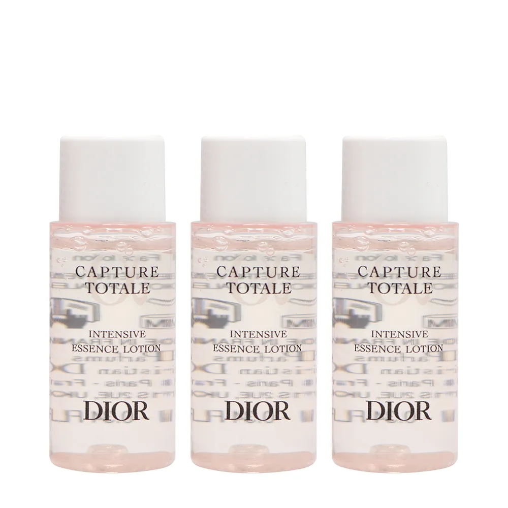 Dior 迪奧 逆時能量奇肌露 150ml 全新 百貨公司專櫃正貨盒裝 歷史價格詳細信息