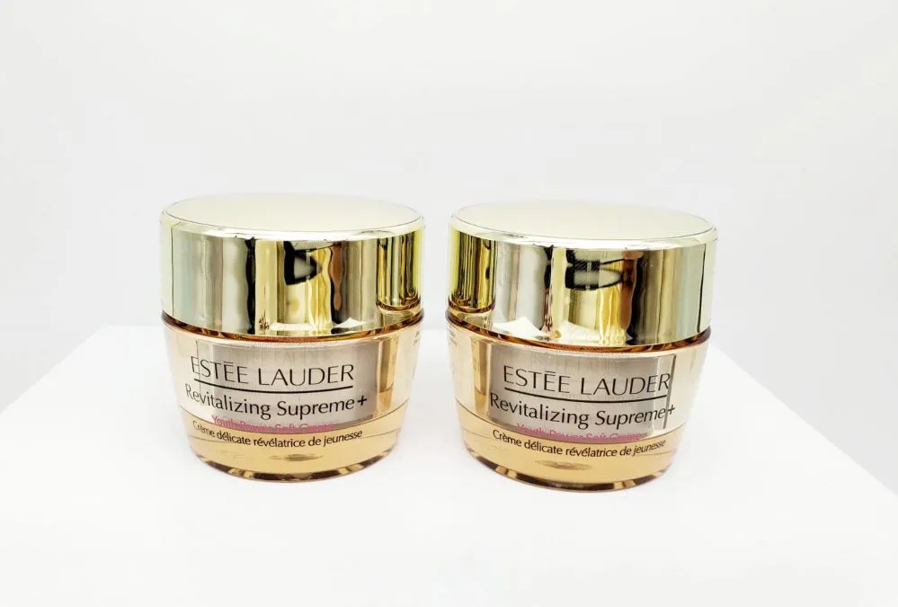 搶先體驗 贈噴霧瓶+面膜紙 伊朗杜拜RAbee大馬士革 玫瑰纯露水1000ML 補水 保濕 玫瑰水 歷史價格詳細信息