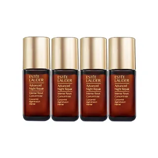 EsteeLauder雅詩蘭黛 特潤超導賦活精萃5mlx3 (旅行小樣) 歷史價格詳細信息