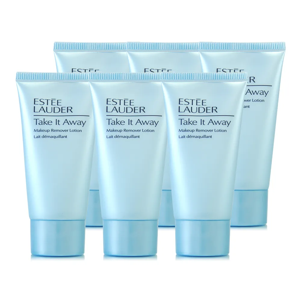 雅詩蘭黛  妍夏臉部防曬乳 SPF30  15ml 歷史價格詳細信息