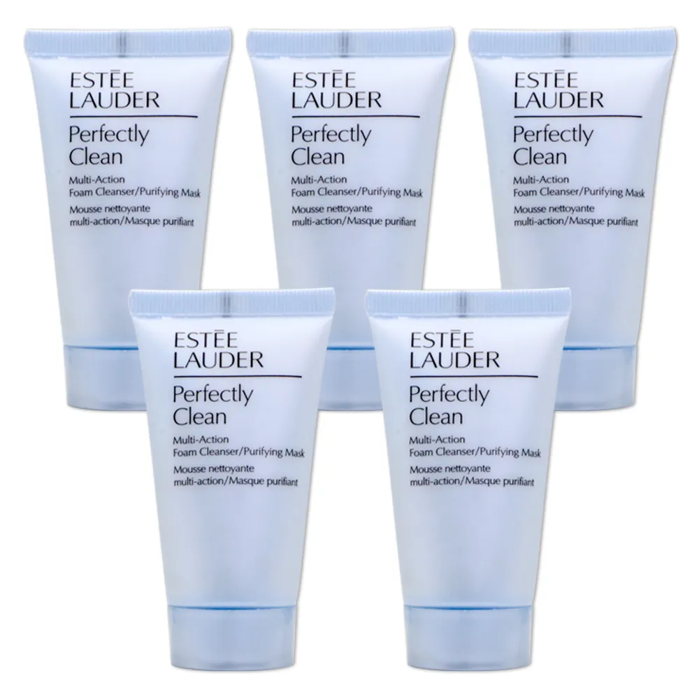 【5入組】等等-手撕貓零食 ＜多種口味＞ 50g 歷史價格詳細信息