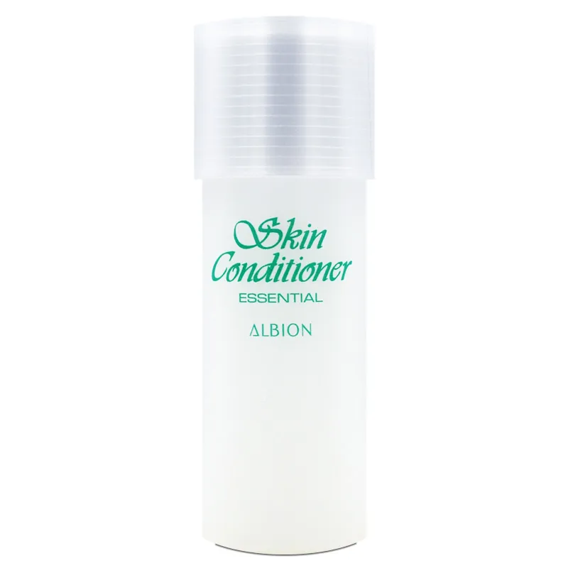 ALBION艾倫比亞 健康化妝水N 330ml/瓶 化妝水 油水平衡 正品保障 現貨 蝦皮直送 歷史價格詳細信息