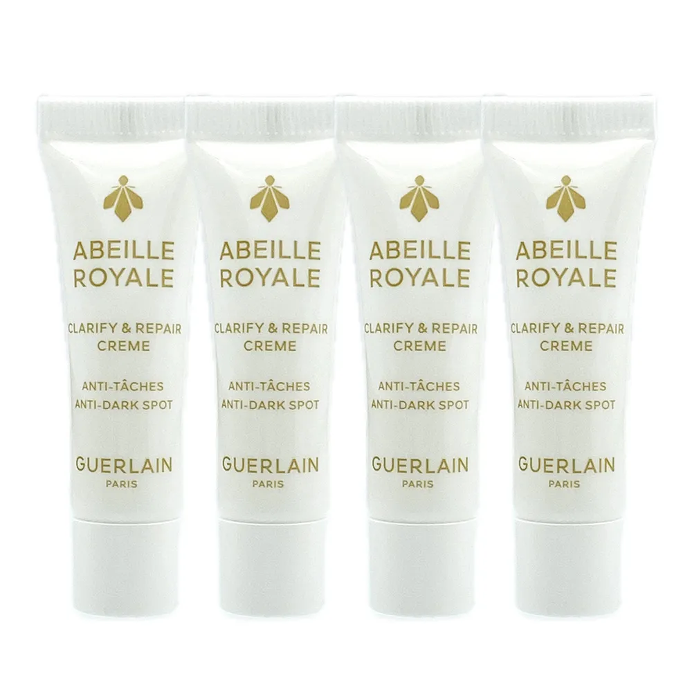 GUERLAIN 嬌蘭 亮顏裸光純萃粉底液 色號: 00W 歷史價格詳細信息