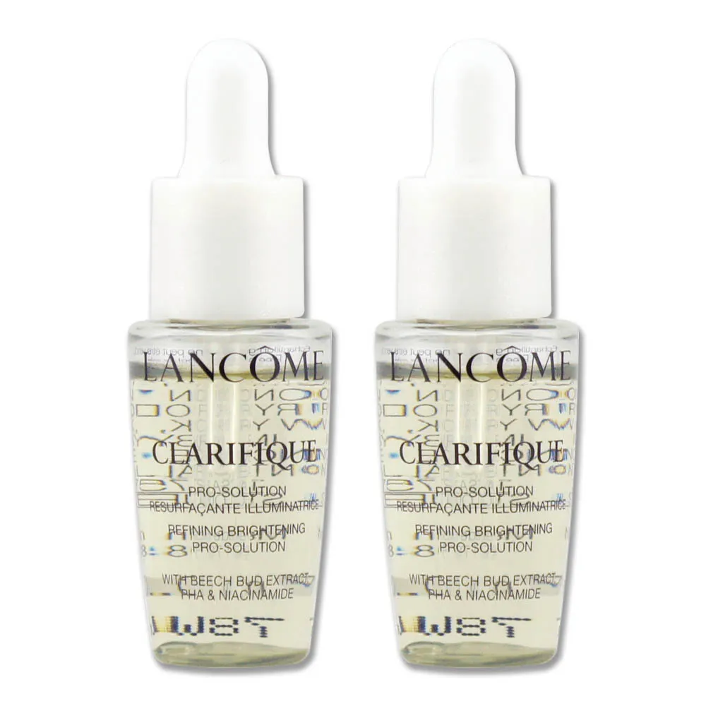 蘭蔻 LANCOME x CHIARA FERRAGNI 粉紅眨眼聯名系列 眼唇頰彩盤 歷史價格詳細信息
