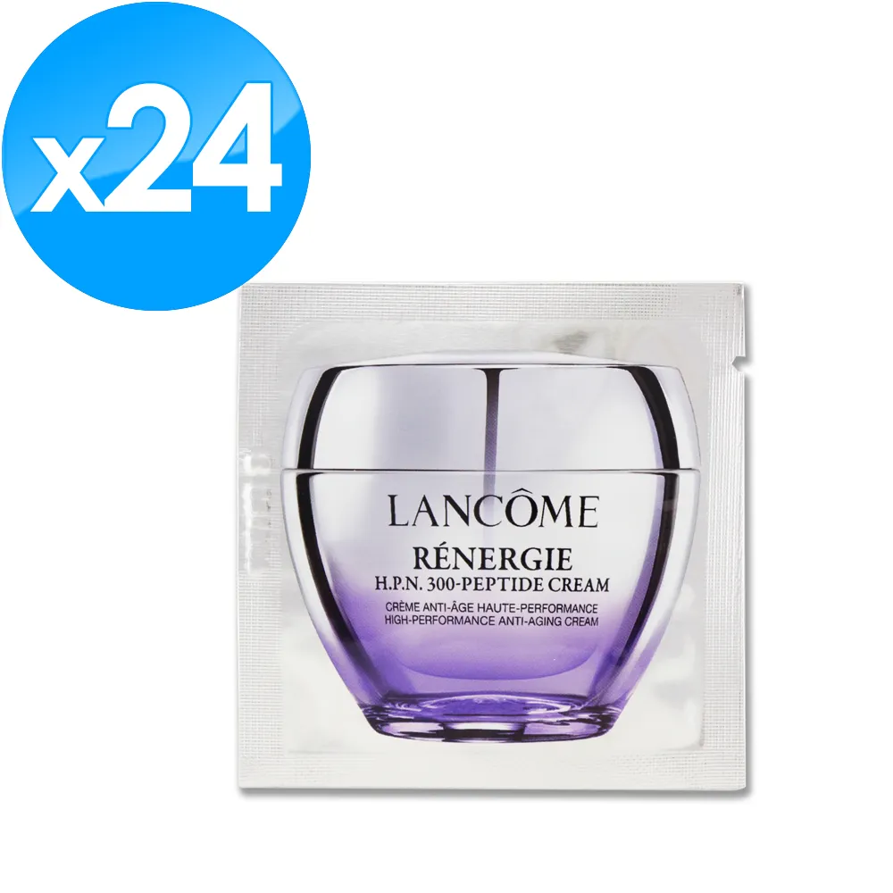 蘭蔻 LANCOME x CHIARA FERRAGNI 粉紅眨眼聯名系列 眼唇頰彩盤 歷史價格詳細信息