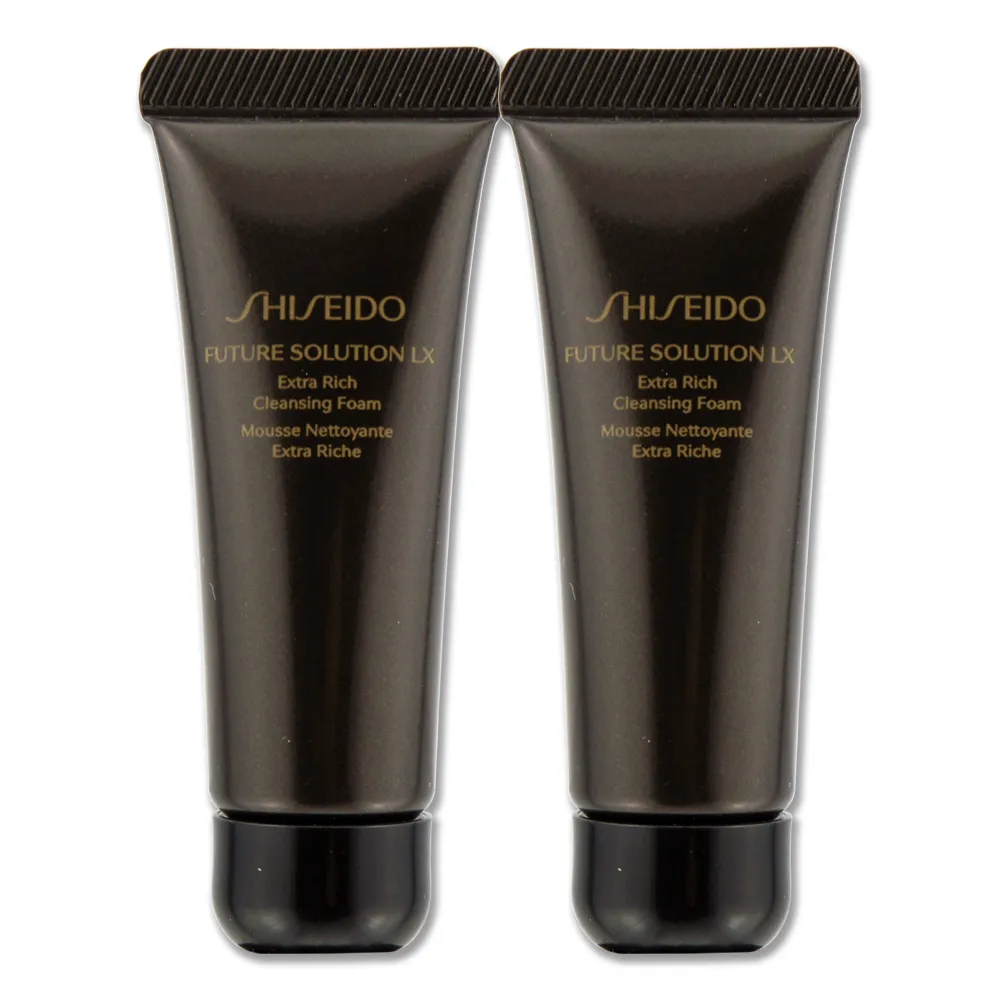 SHISEIDO 資生堂 時空琉璃極上御藏珍珠光持妝乳 40ml SPF30 PA++ (台灣公司貨) 歷史價格詳細信息