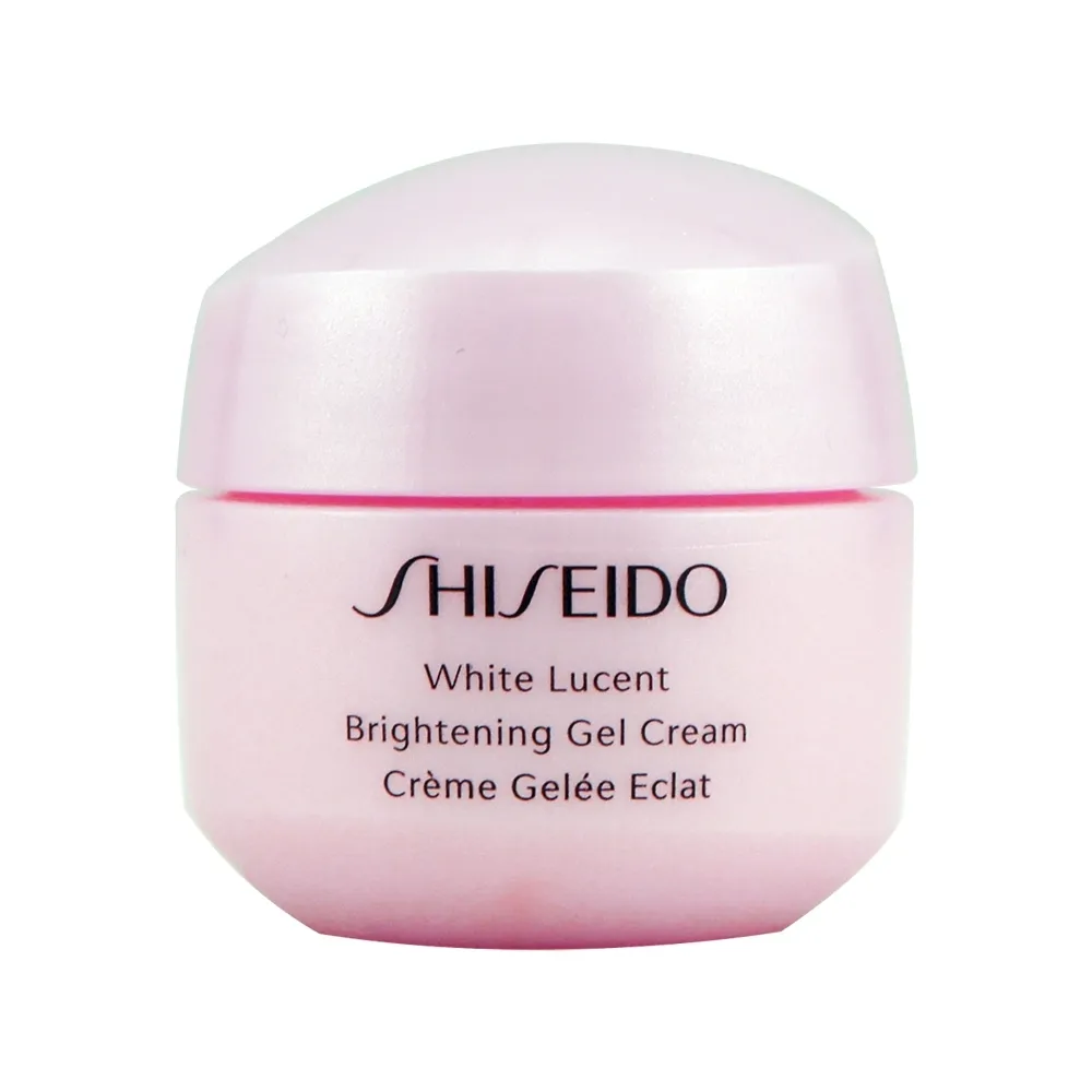 《SHISEIDO 資生堂》激透光超能櫻花凝霜75ml 歷史價格詳細信息