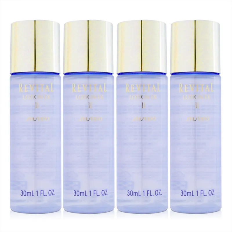 Shiseido 莉薇特麗 全效化妝水130ml-l清爽型，市價2000元，公司貨，下單前請先詢問貨量 歷史價格詳細信息