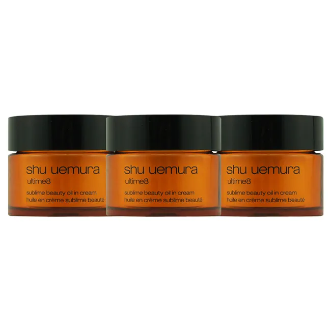 shu uemura 植村秀 全能奇蹟金萃乳液 10ml 原廠公司貨 中文標籤 試用品 體驗 現貨 旅行瓶 頂級精油注入 歷史價格詳細信息