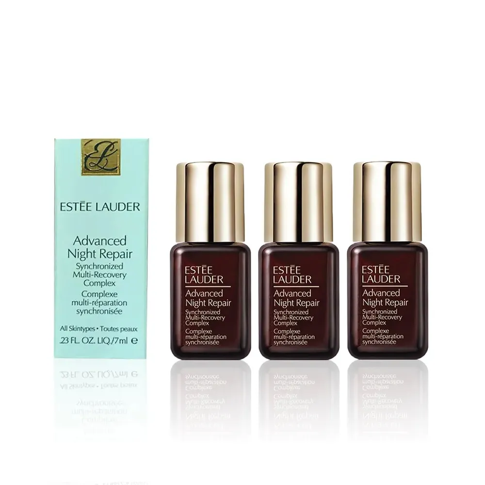 【3入】小米 有品 倍思 磁吸線夾 線材夾 紅色 歷史價格詳細信息