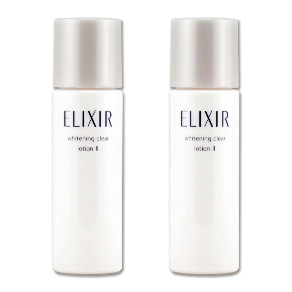 怡麗絲爾 淨白柔膚水乳組18ml(短效品 效期至2024/2) [完全贈品] (請勿單獨下單) 歷史價格詳細信息