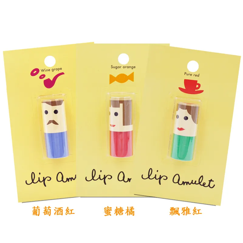 【一百世】SWF 微波雨刷 119-441 適用 VOLKSWAGEN 福斯 GOLF SHARAN TOURAN 等車 歷史價格詳細信息