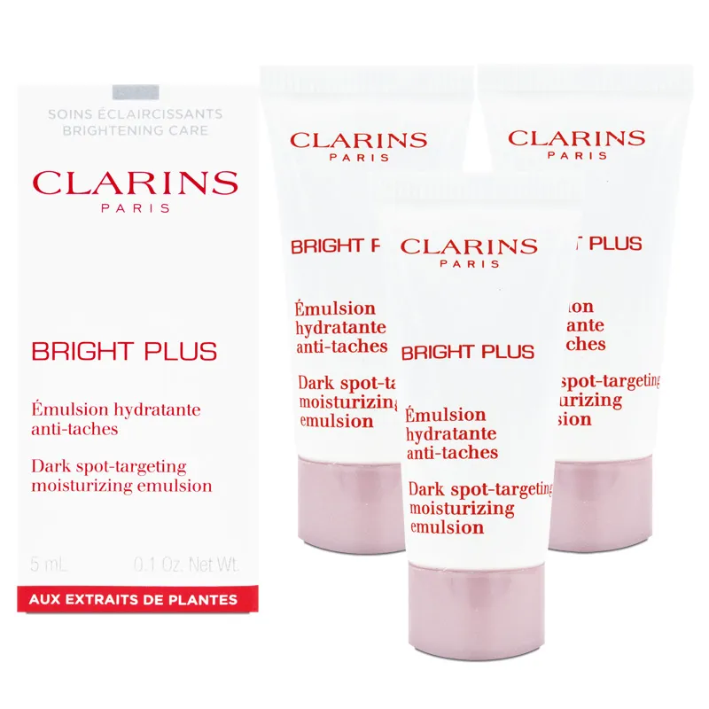 【CLARINS 克蘭詩】5P防禦UV水凝乳 SPF50/PA+++ 50ml 歷史價格詳細信息
