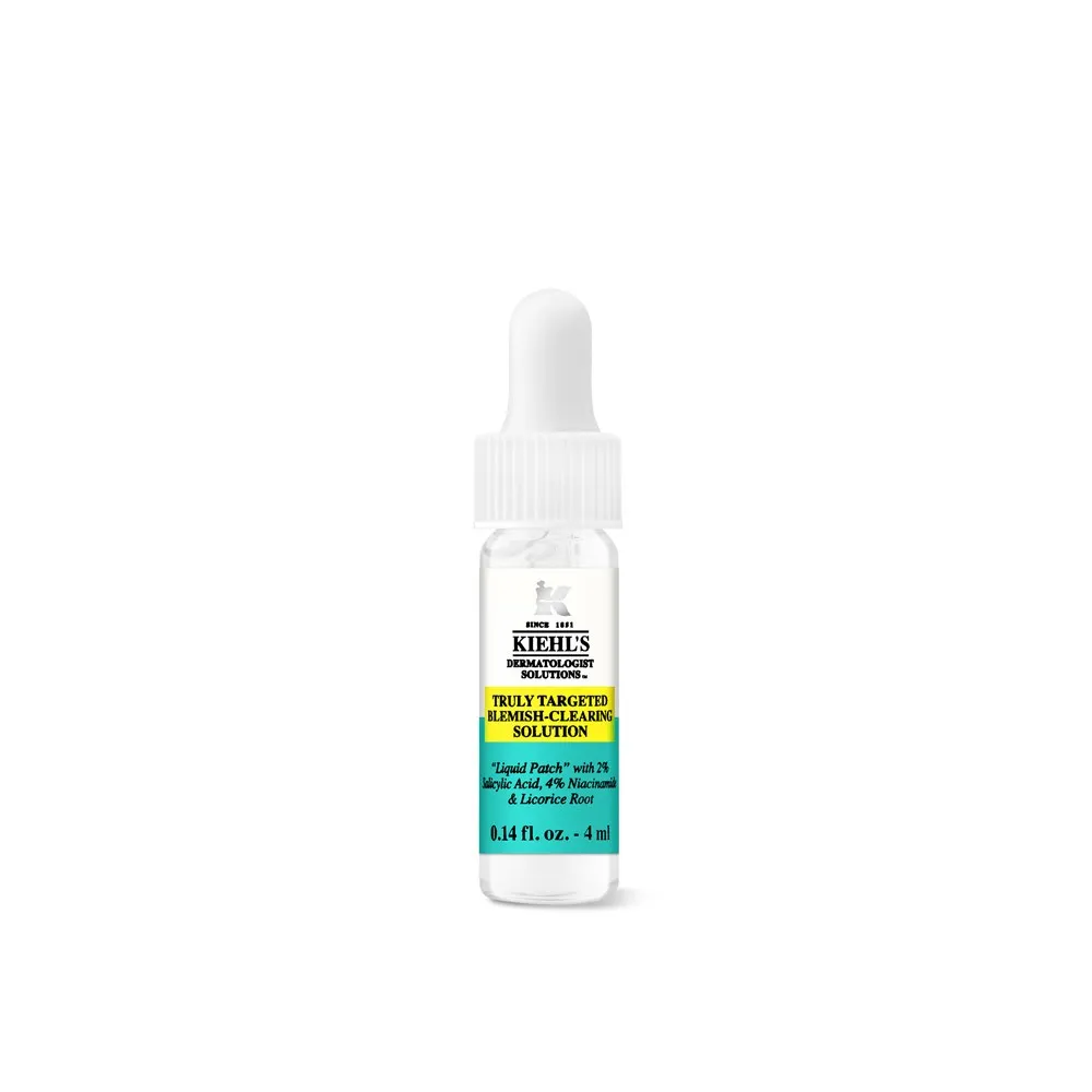 KIEHLS 契爾氏 水感吸油保養組[金盞花化妝水+吸油水凝凍+酪梨眼霜] 歷史價格詳細信息