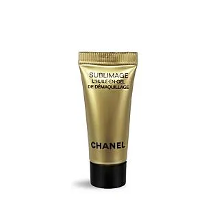CHANEL 香奈兒奢華金燦賦活乳霜填充瓶 (豐潤版)(全新) 歷史價格詳細信息