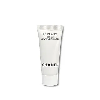 CHANEL.......香奈兒珍珠光感髮帶 歷史價格詳細信息
