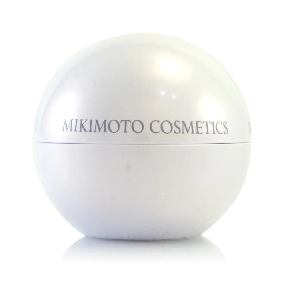 【MIKIMOTO 御木本】美肌保養粉20g(正統公司貨) 歷史價格詳細信息