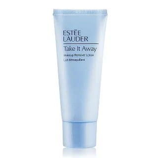 雅詩蘭黛  妍夏臉部防曬乳 SPF30  15ml 歷史價格詳細信息