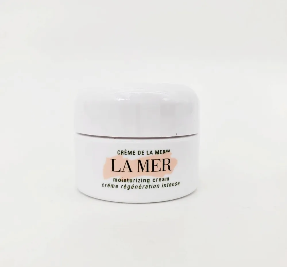 頂級保養專家 德卡 dermalogica 防禦修護舒緩霜 50ml(原價2600) 歷史價格詳細信息