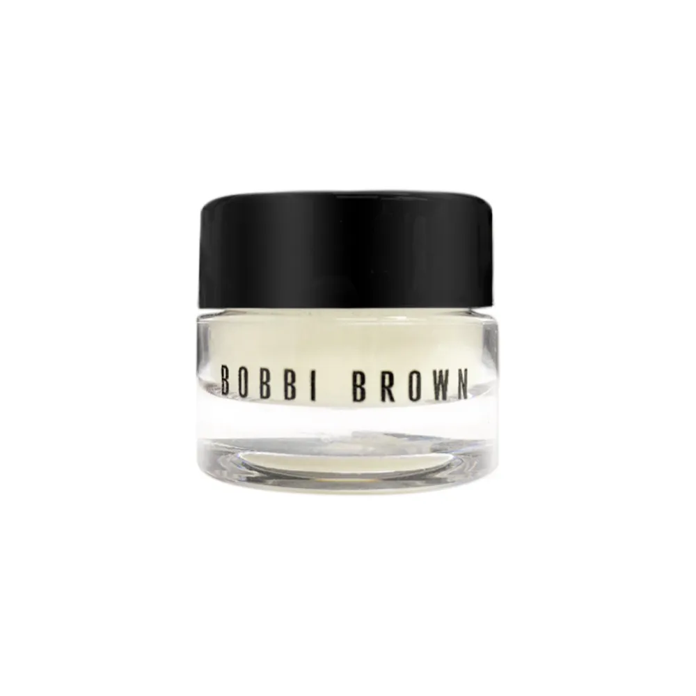 BOBBI BROWN 維他命完美乳霜 50ml 歷史價格詳細信息
