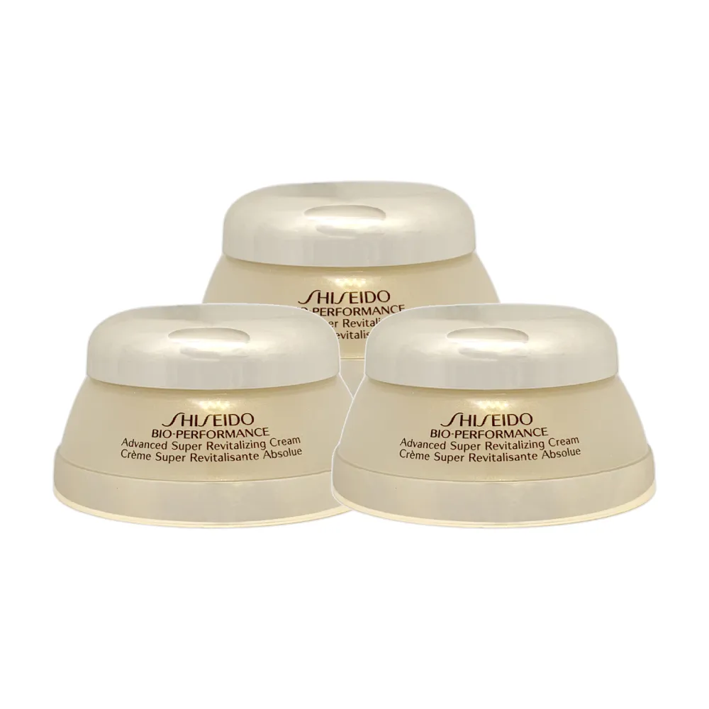 【台灣公司】3.7V聚合物電池103050 103048 1600mah  MP5 電池 歷史價格詳細信息