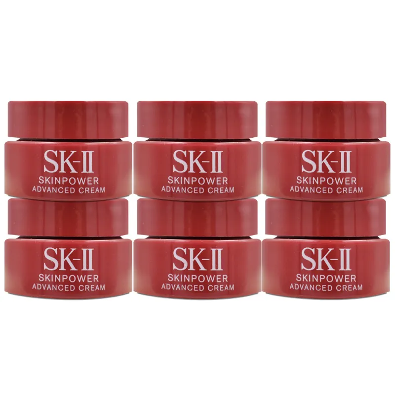 SK 5.25吋 3 5 7 9 11 層櫃 可選購 eSATA  USB SCSI SAS... 介面 歷史價格詳細信息