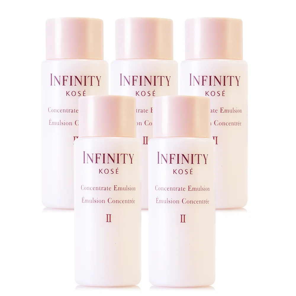 KOSE 高絲 無限肌緻 澄光精潤乳(I)(33ml)【美麗購】 歷史價格詳細信息