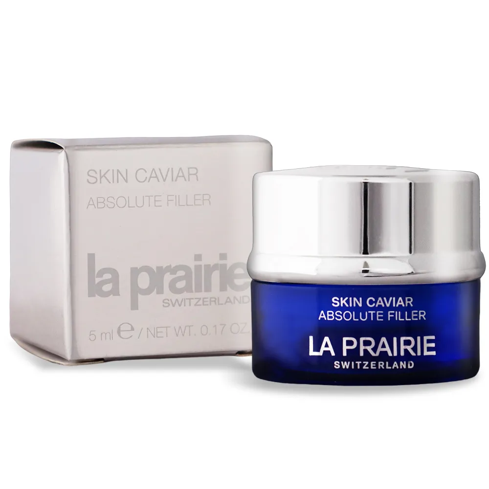 La Prairie 萊珀妮 新生晶瑩亮膚 24K 極緻完美金萃 30ml 英國代購 專櫃正品 現貨【小黃豬代購】 歷史價格詳細信息
