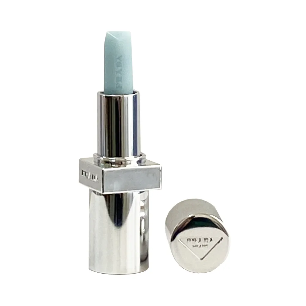 U001 新款現貨白色防尷尬成人三角泳帶罩杯簡約時尚彩虹游泳男 歷史價格詳細信息