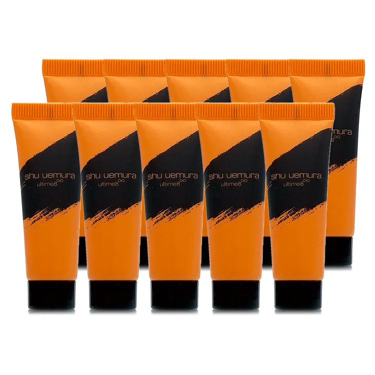 《Shu Uemura 植村秀》山茶花精萃潔顏乳 1ML x 40 歷史價格詳細信息