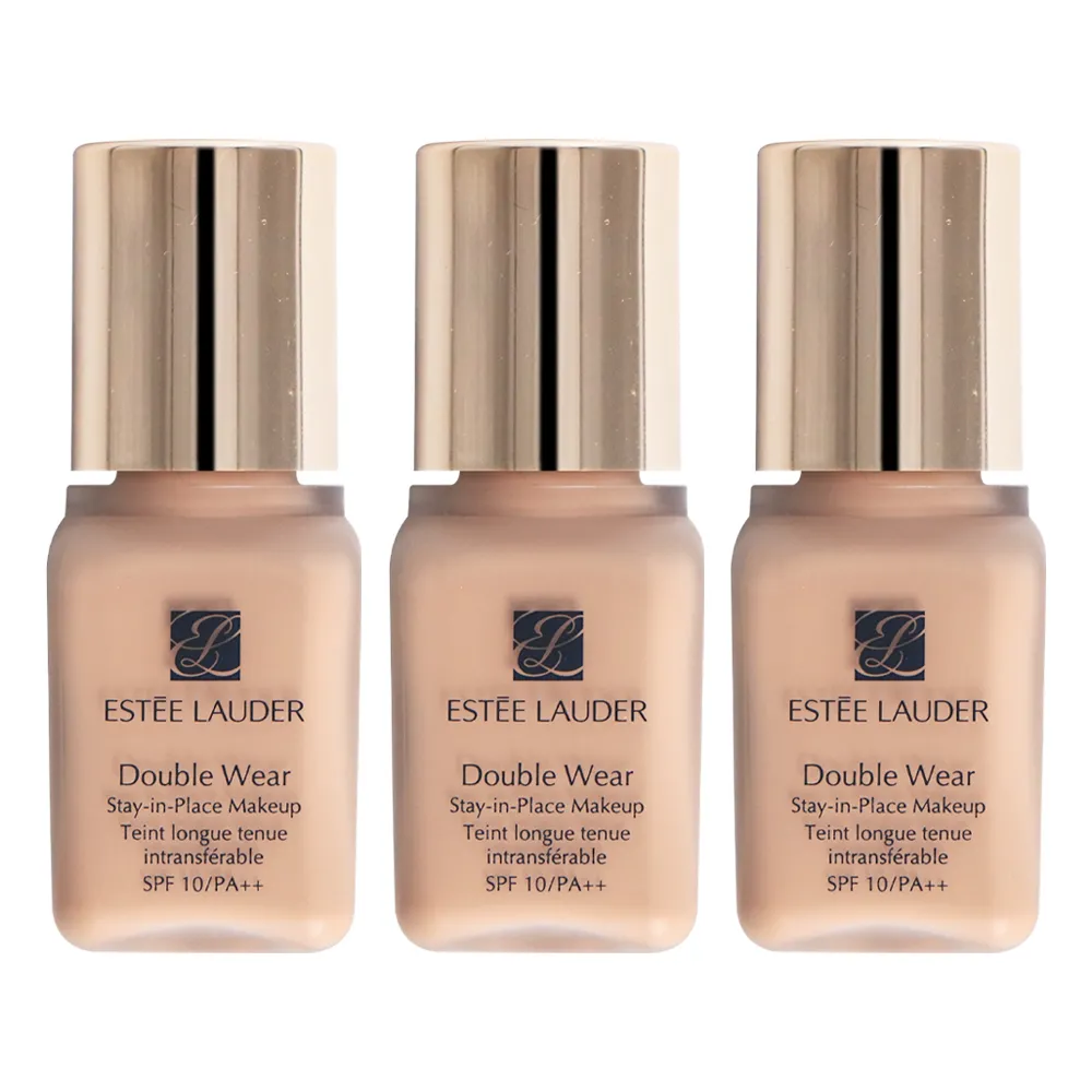 #171# 粉藕膚 32A 34A 36A 38A 學生 無鋼圈舒適 自然吸汗  下厚襯款 歷史價格詳細信息