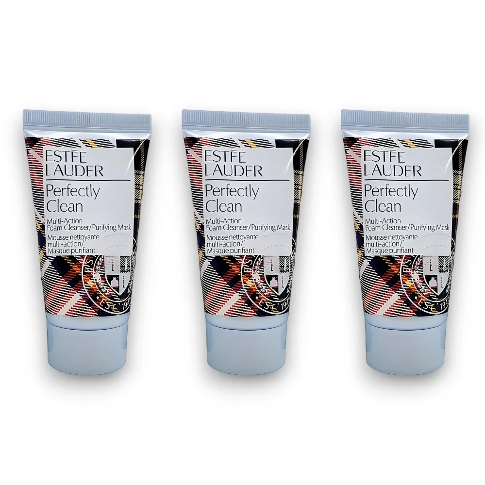 特惠 多效合一雨刷精 雨刷水  雨刷錠 雨刷碇 濃縮雨刷精 發泡錠 發泡片泡騰片 玻璃水 玻璃除油膜 合購優惠 歷史價格詳細信息