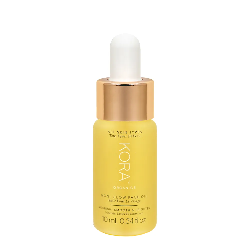 KORA 可瀾有機 薑黃超導潔膚乳 150ml 洗面乳 清潔 公司貨 米蘭達可兒－WBK SHOP 歷史價格詳細信息