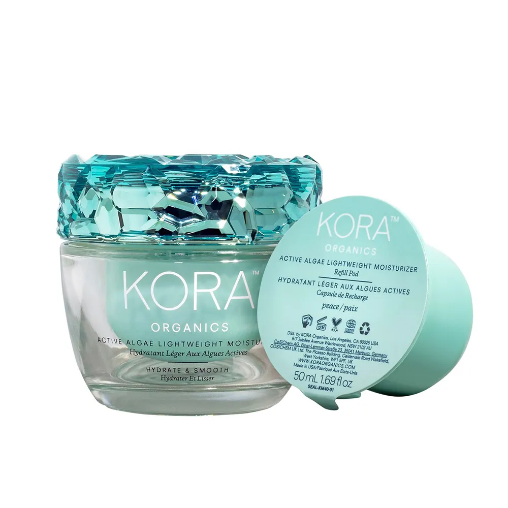 KORA 可瀾有機 薑黃超導潔膚乳 150ml 洗面乳 清潔 公司貨 米蘭達可兒－WBK SHOP 歷史價格詳細信息