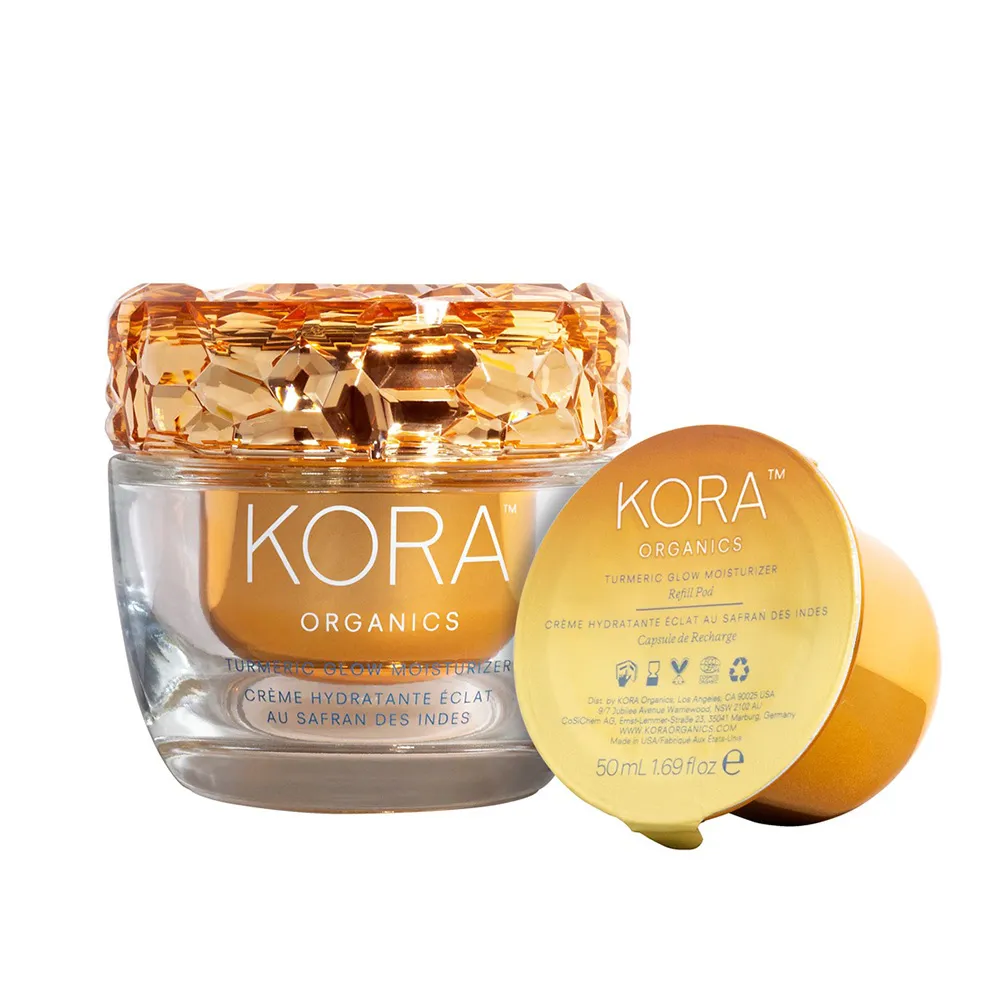 KORA 可瀾有機 薑黃超導潔膚乳 150ml 洗面乳 清潔 公司貨 米蘭達可兒－WBK SHOP 歷史價格詳細信息