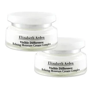 買一送一Elizabeth Arden 雅頓 八小時潤澤護唇膏 3.7g (原廠公司貨) 歷史價格詳細信息