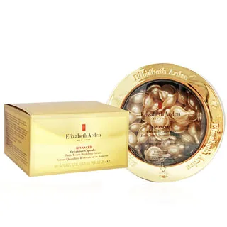 伊莉莎白 黃金時代 歷史價格詳細信息